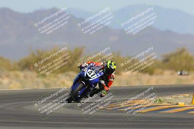 media/Mar-25-2023-CVMA (Sat) [[ce6c1ad599]]/Race 11 Supersport Middleweight (Holeshot)/